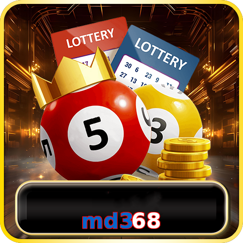 md368